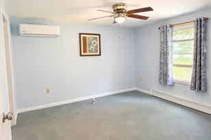 42 Deacon, Northborough, MA 01532 - Photo 11