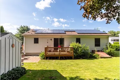 42 Deacon #42, Northborough, MA 01532 - Photo 15