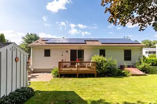 42 Deacon, Northborough, MA 01532 - Photo 15