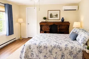 42 Deacon, Northborough, MA 01532 - Photo 7