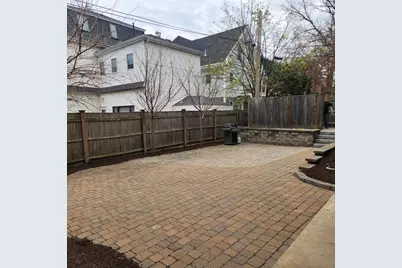 40 Highland Ave #8, Somerville, MA 02143 - Photo 13