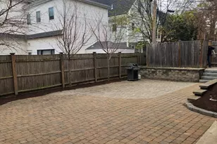 40 Highland Ave, Somerville, MA 02143 - Photo 13