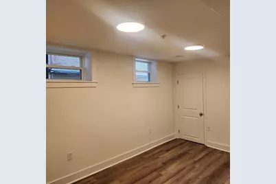40 Highland Ave #8, Somerville, MA 02143 - Photo 11