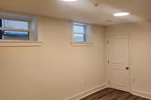 40 Highland Ave, Somerville, MA 02143 - Photo 11