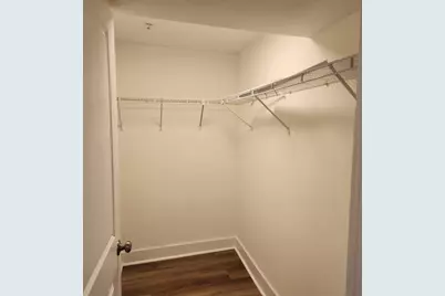 40 Highland Ave #8, Somerville, MA 02143 - Photo 9