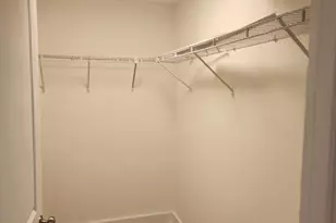 40 Highland Ave, Somerville, MA 02143 - Photo 9