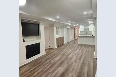 40 Highland Ave #8, Somerville, MA 02143 - Photo 5