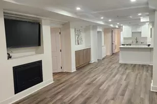 40 Highland Ave, Somerville, MA 02143 - Photo 5
