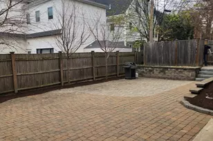 40 Highland Ave, Somerville, MA 02143 - Photo 13