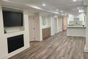 40 Highland Ave, Somerville, MA 02143 - Photo 5