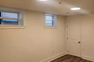 40 Highland Ave, Somerville, MA 02143 - Photo 11