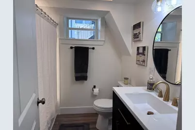 40 Highland Ave #8, Somerville, MA 02143 - Photo 7