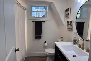 40 Highland Ave, Somerville, MA 02143 - Photo 7