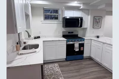 40 Highland Ave #8, Somerville, MA 02143 - Photo 3
