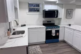 40 Highland Ave, Somerville, MA 02143 - Photo 3