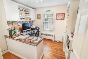 65 Fowler St, Randolph, MA 02368 - Photo 7