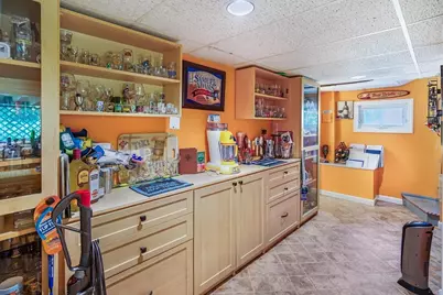 65 Fowler St, Randolph, MA 02368 - Photo 11