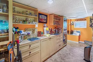 65 Fowler St, Randolph, MA 02368 - Photo 11
