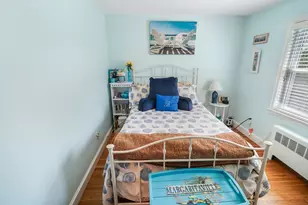 65 Fowler St, Randolph, MA 02368 - Photo 9