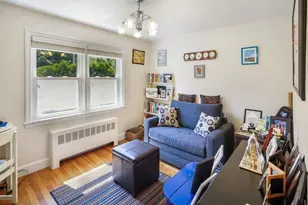 65 Fowler St, Randolph, MA 02368 - Photo 7