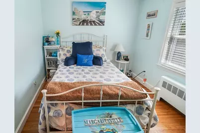 65 Fowler St, Randolph, MA 02368 - Photo 9