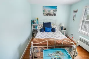 65 Fowler St, Randolph, MA 02368 - Photo 9
