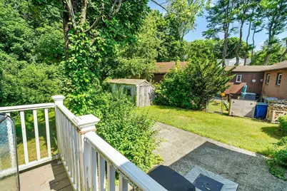 65 Fowler St, Randolph, MA 02368 - Photo 21