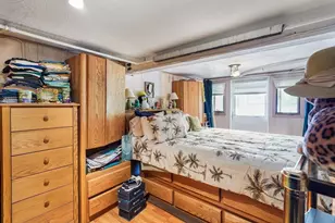 65 Fowler St, Randolph, MA 02368 - Photo 17