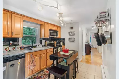 65 Fowler St, Randolph, MA 02368 - Photo 3