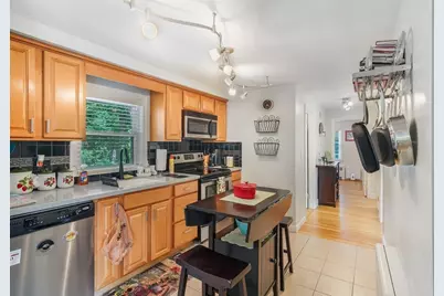 65 Fowler St, Randolph, MA 02368 - Photo 3