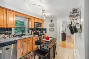 65 Fowler St, Randolph, MA 02368 - Photo 3