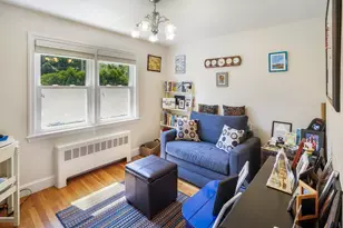65 Fowler St, Randolph, MA 02368 - Photo 7