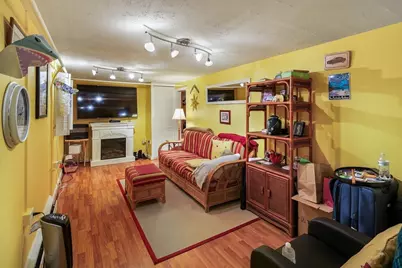 65 Fowler St, Randolph, MA 02368 - Photo 13
