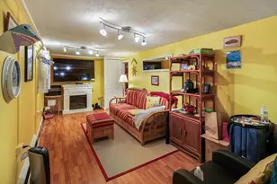 65 Fowler St, Randolph, MA 02368 - Photo 13