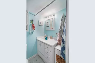 65 Fowler St, Randolph, MA 02368 - Photo 15