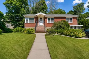 65 Fowler St, Randolph, MA 02368 - Photo 1