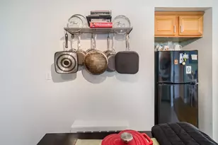 65 Fowler St, Randolph, MA 02368 - Photo 5