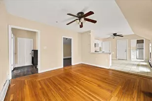 56 Parker St, Attleboro, MA 02703 - Photo 11