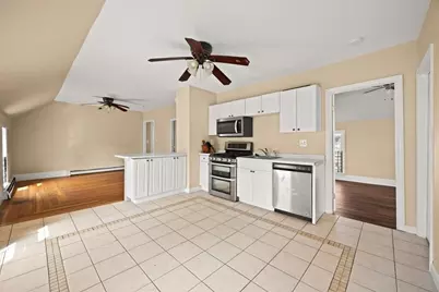56 Parker St, Attleboro, MA 02703 - Photo 15