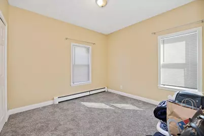 56 Parker St, Attleboro, MA 02703 - Photo 9
