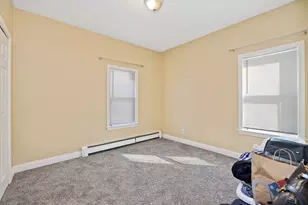 56 Parker St, Attleboro, MA 02703 - Photo 9