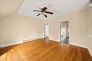 56 Parker St, Attleboro, MA 02703 - Photo 21