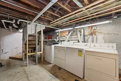 56 Parker St, Attleboro, MA 02703 - Photo 23