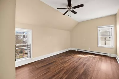56 Parker St, Attleboro, MA 02703 - Photo 17