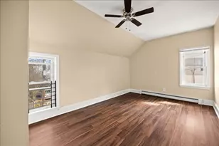 56 Parker St, Attleboro, MA 02703 - Photo 17