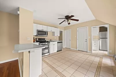 56 Parker St, Attleboro, MA 02703 - Photo 13