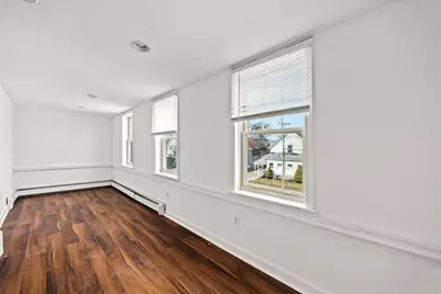 56 Parker St, Attleboro, MA 02703 - Photo 19