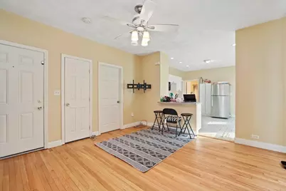 56 Parker St, Attleboro, MA 02703 - Photo 5