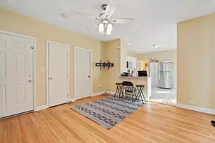 56 Parker St, Attleboro, MA 02703 - Photo 5