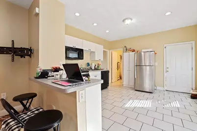 56 Parker St, Attleboro, MA 02703 - Photo 7